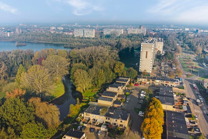 Foto 35 van Ridderhof 32