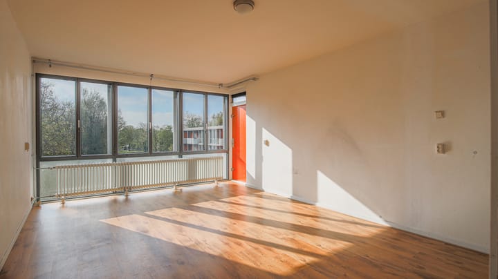 Foto 4 van Het Hoogt 52