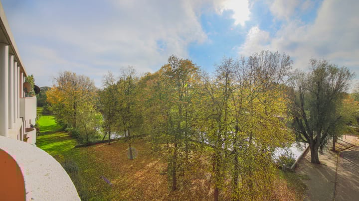 Foto 6 van Het Hoogt 52