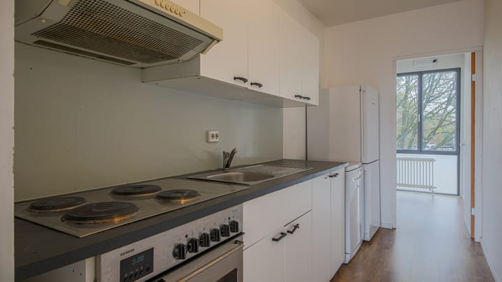 Foto 7 van Het Hoogt 52