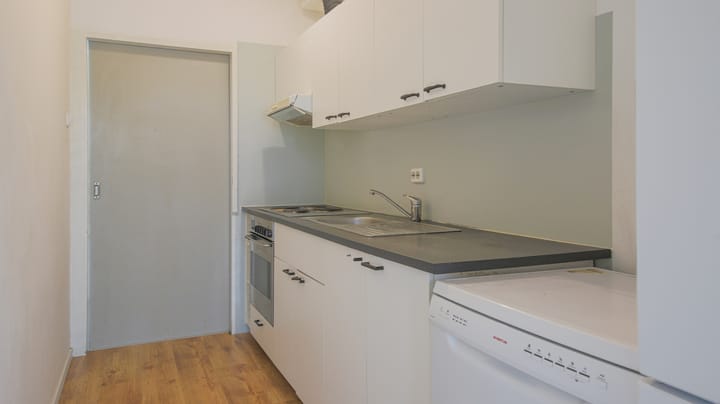 Foto 8 van Het Hoogt 52