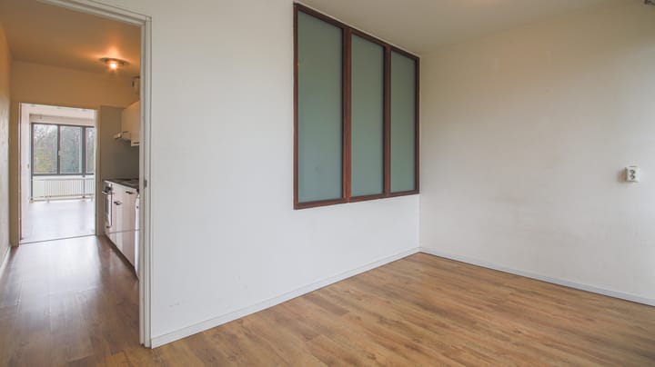 Foto 9 van Het Hoogt 52