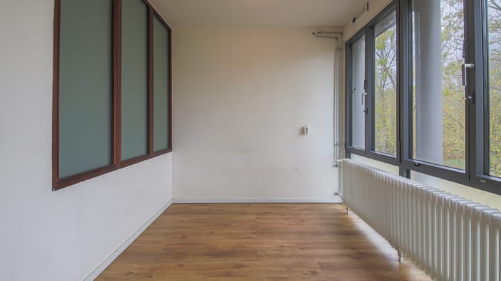 Foto 10 van Het Hoogt 52