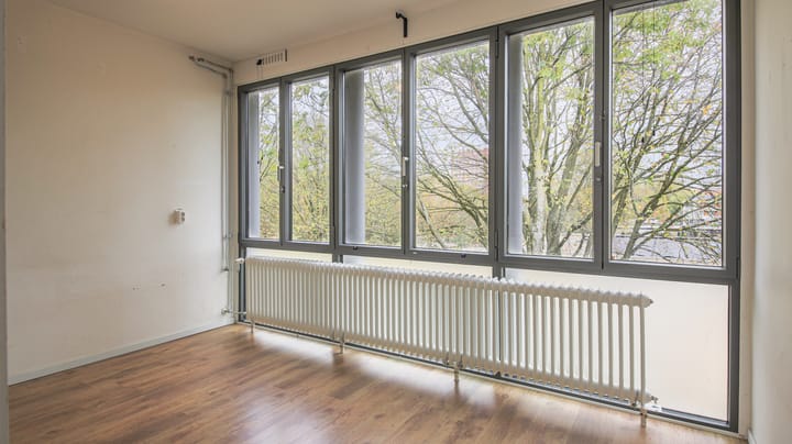 Foto 11 van Het Hoogt 52