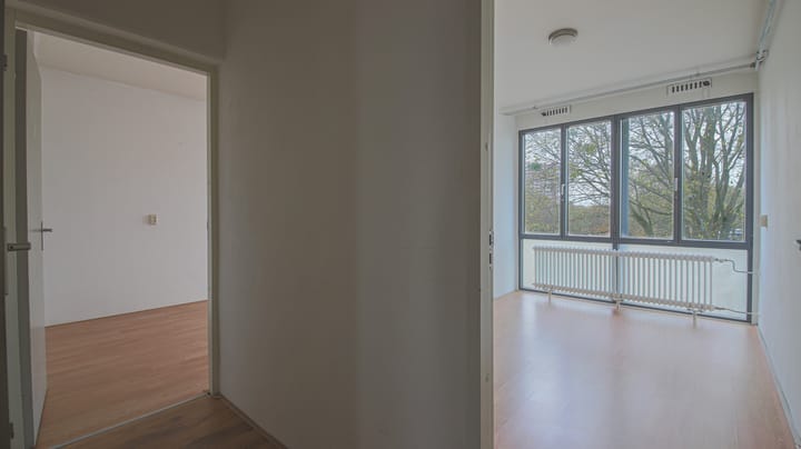 Foto 12 van Het Hoogt 52