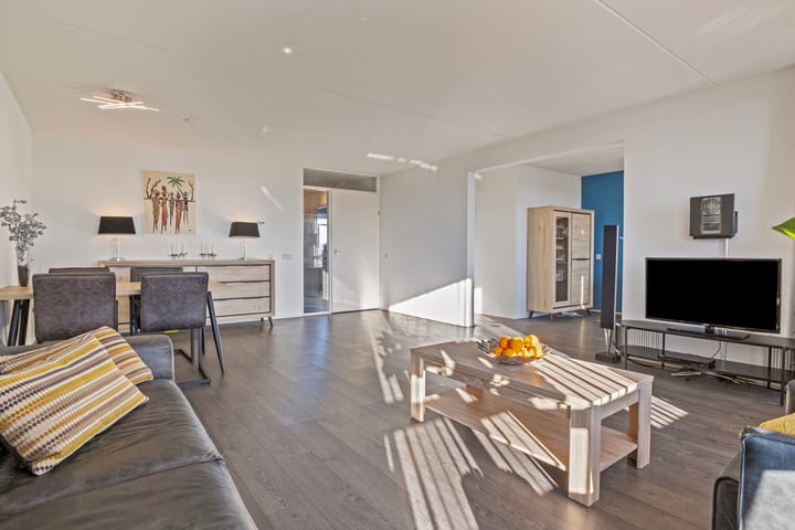 Foto 8 van Scheepjeshof 91