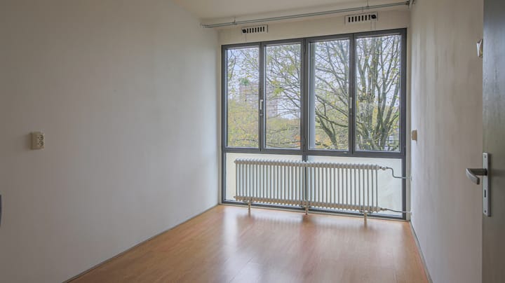 Foto 13 van Het Hoogt 52