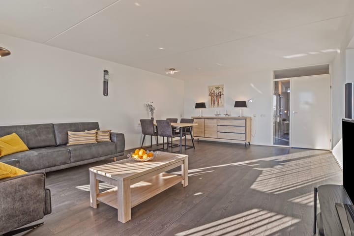 Foto 9 van Scheepjeshof 91