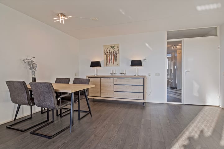 Foto 10 van Scheepjeshof 91