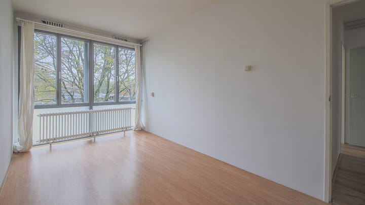 Foto 14 van Het Hoogt 52