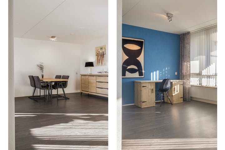 Foto 11 van Scheepjeshof 91