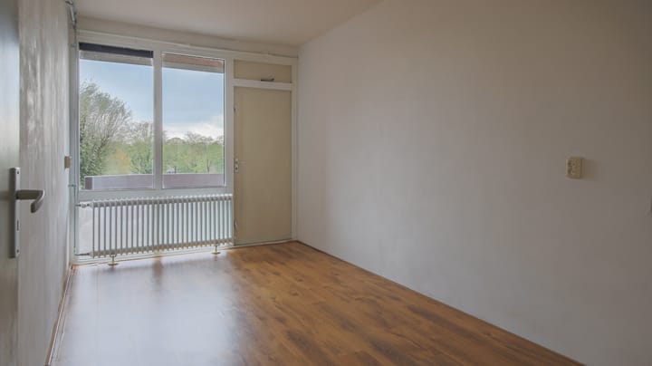 Foto 15 van Het Hoogt 52