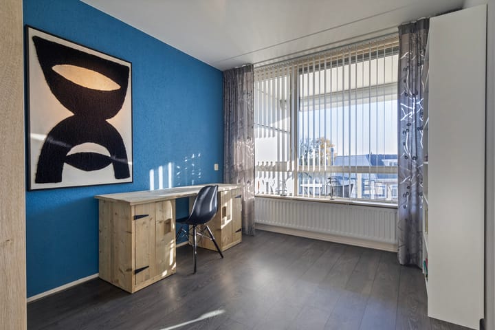 Foto 12 van Scheepjeshof 91