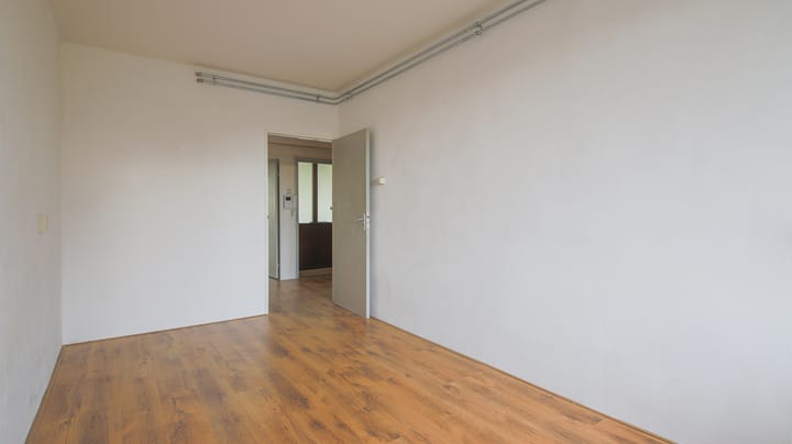 Foto 16 van Het Hoogt 52