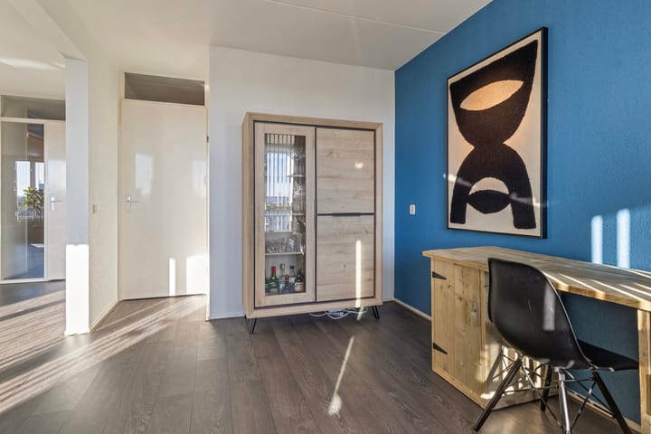 Foto 13 van Scheepjeshof 91