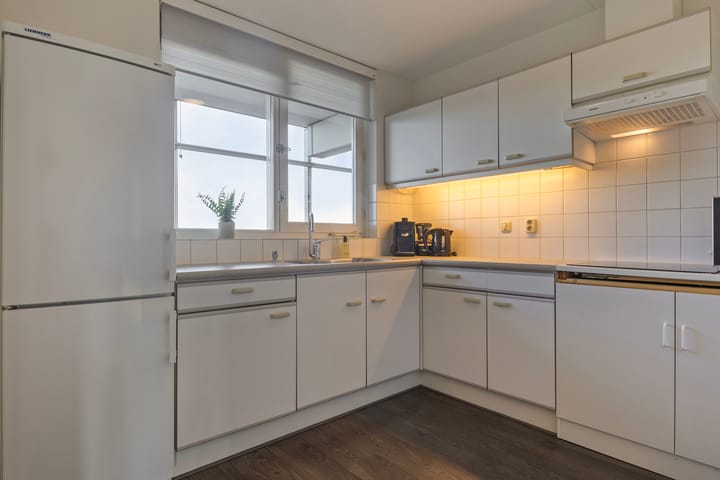 Foto 14 van Scheepjeshof 91