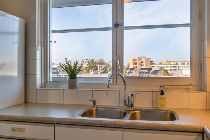 Foto 15 van Scheepjeshof 91