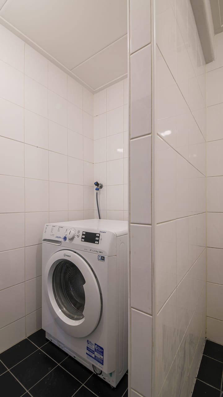 Foto 18 van Het Hoogt 52