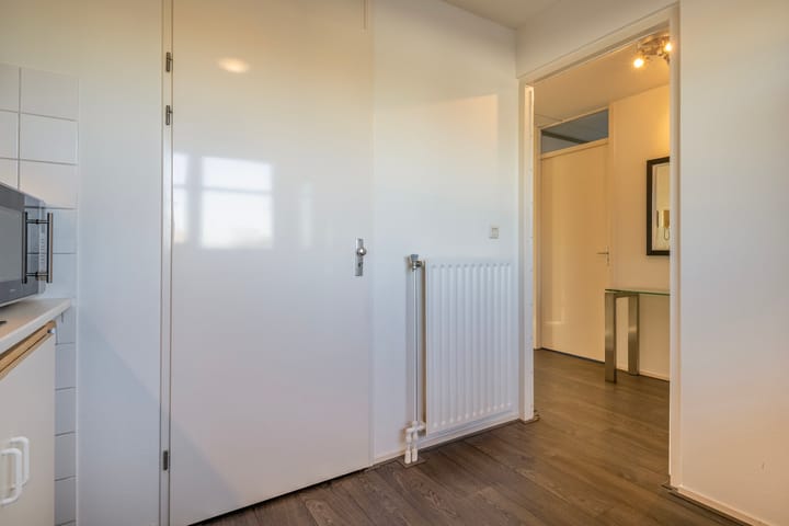 Foto 16 van Scheepjeshof 91