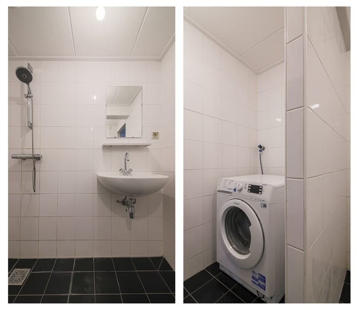 Foto 19 van Het Hoogt 52