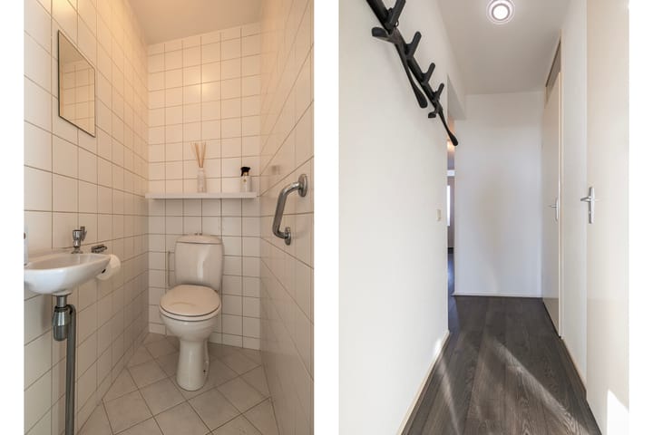 Foto 17 van Scheepjeshof 91