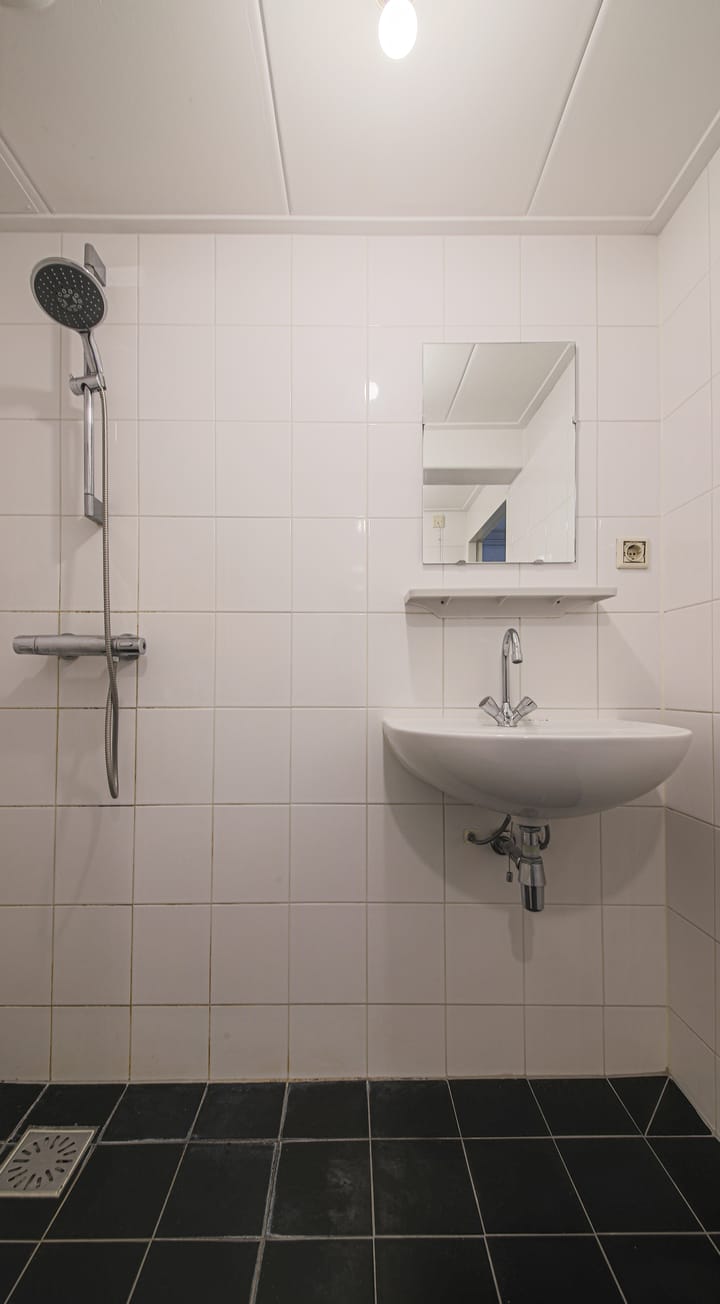 Foto 20 van Het Hoogt 52