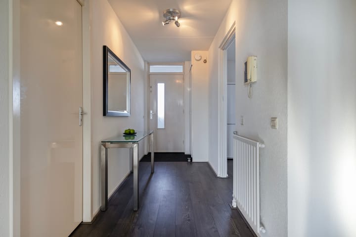 Foto 18 van Scheepjeshof 91