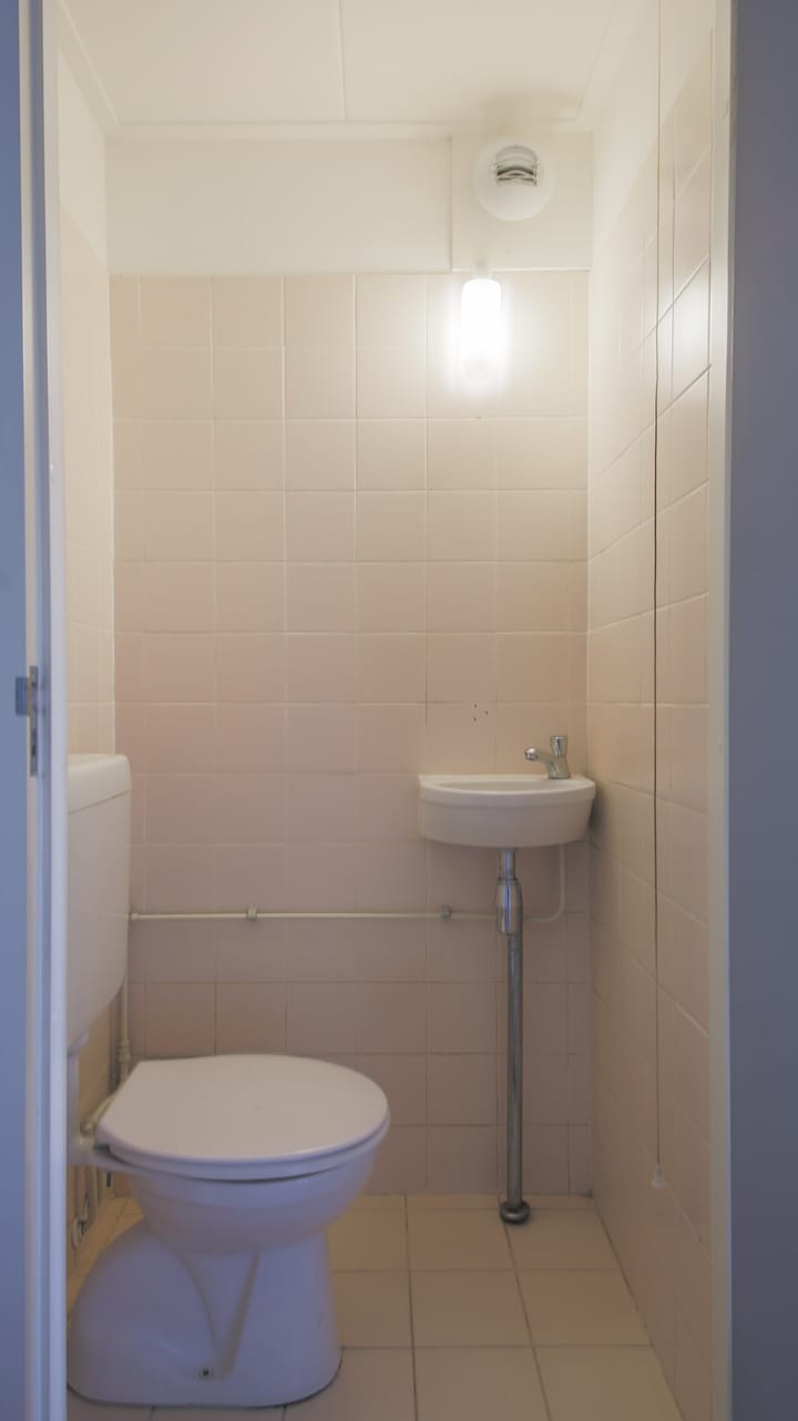 Foto 21 van Het Hoogt 52