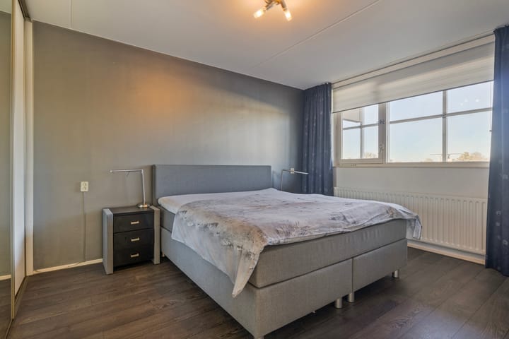 Foto 19 van Scheepjeshof 91