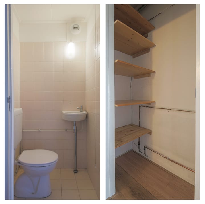 Foto 22 van Het Hoogt 52