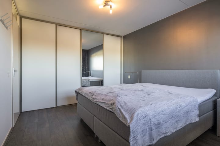 Foto 20 van Scheepjeshof 91