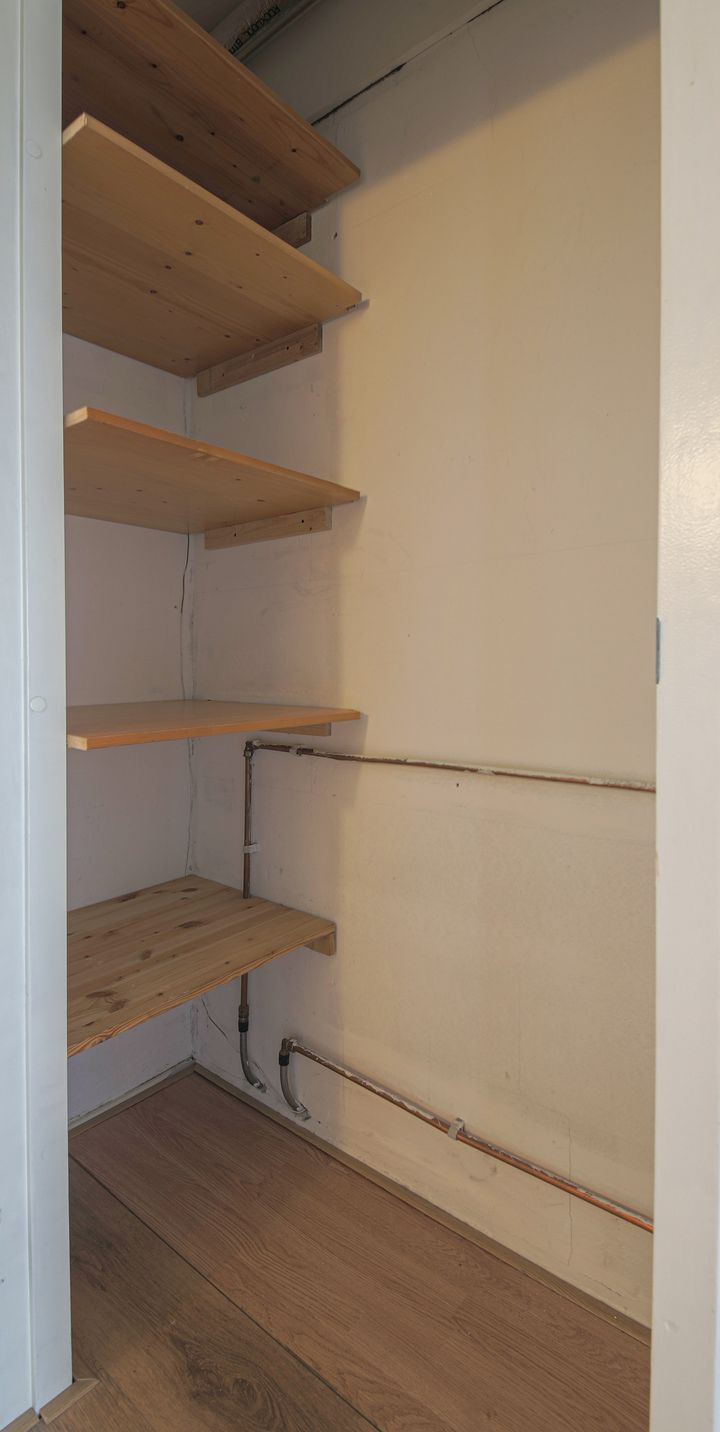 Foto 23 van Het Hoogt 52