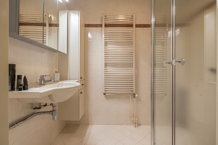 Foto 21 van Scheepjeshof 91