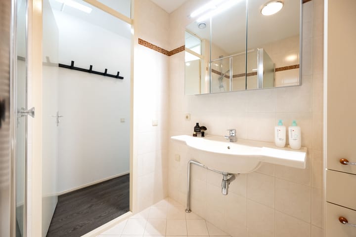 Foto 22 van Scheepjeshof 91