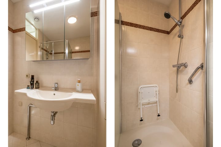 Foto 23 van Scheepjeshof 91