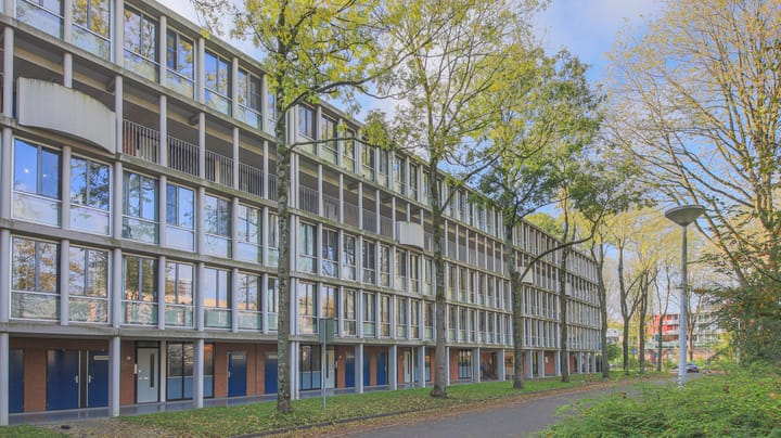 Foto 26 van Het Hoogt 52