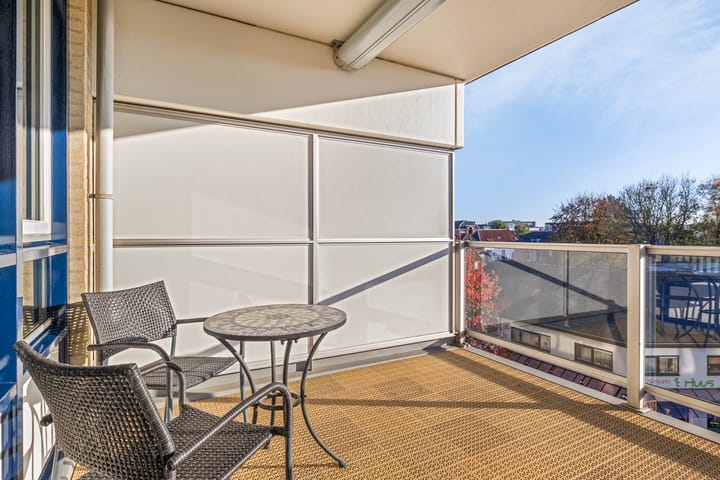 Foto 25 van Scheepjeshof 91