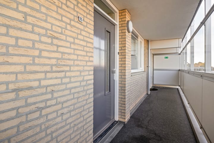 Foto 26 van Scheepjeshof 91