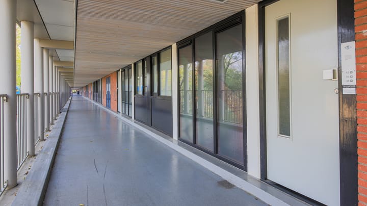 Foto 28 van Het Hoogt 52