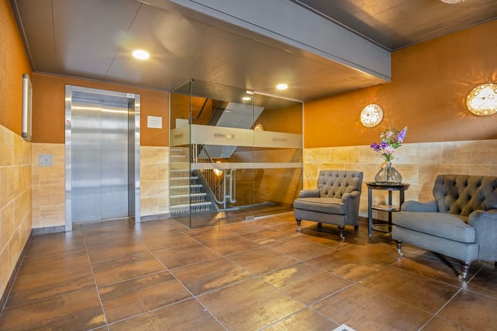 Foto 27 van Scheepjeshof 91