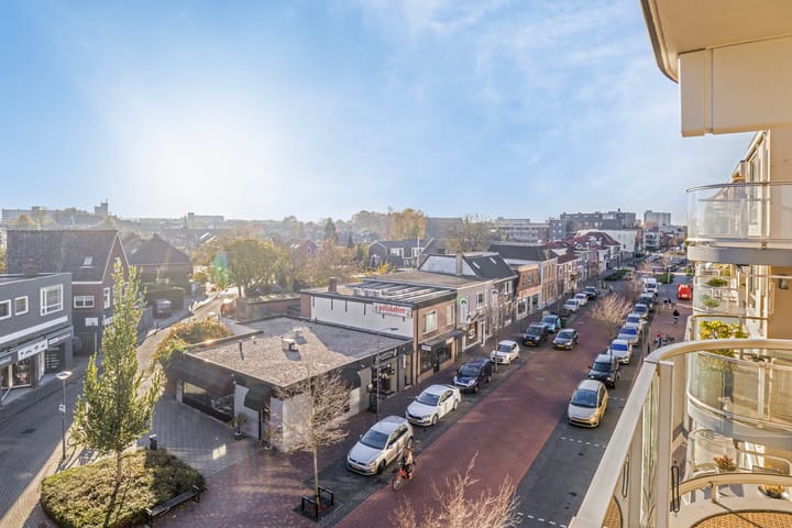 Foto 29 van Scheepjeshof 91