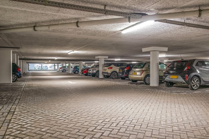 Foto 30 van Scheepjeshof 91