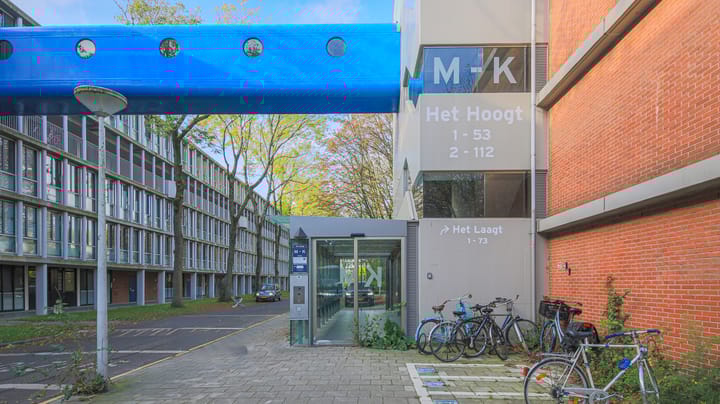 Foto 31 van Het Hoogt 52