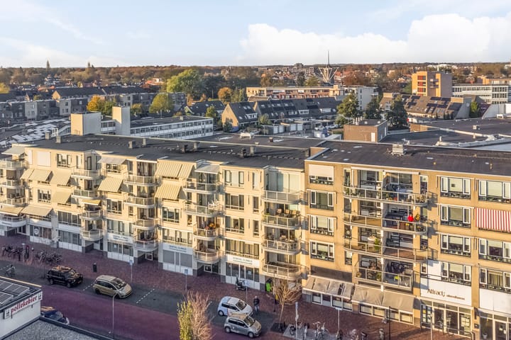 Foto 32 van Scheepjeshof 91