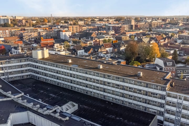 Foto 33 van Scheepjeshof 91