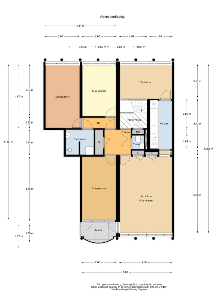 Foto 33 van Het Hoogt 52