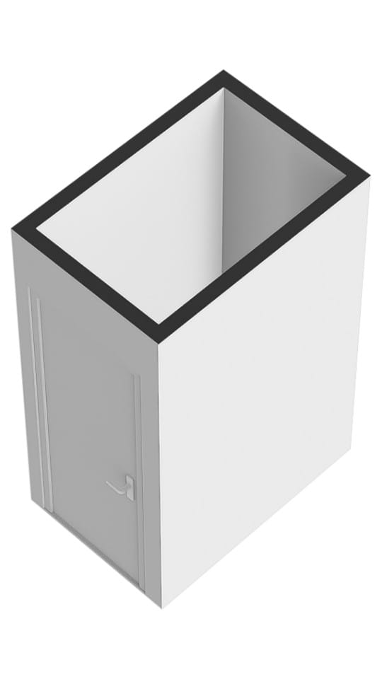 Foto 35 van Het Hoogt 52