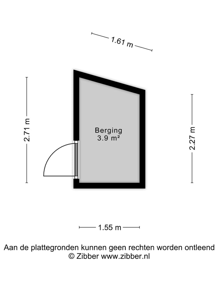 Foto 38 van Scheepjeshof 91