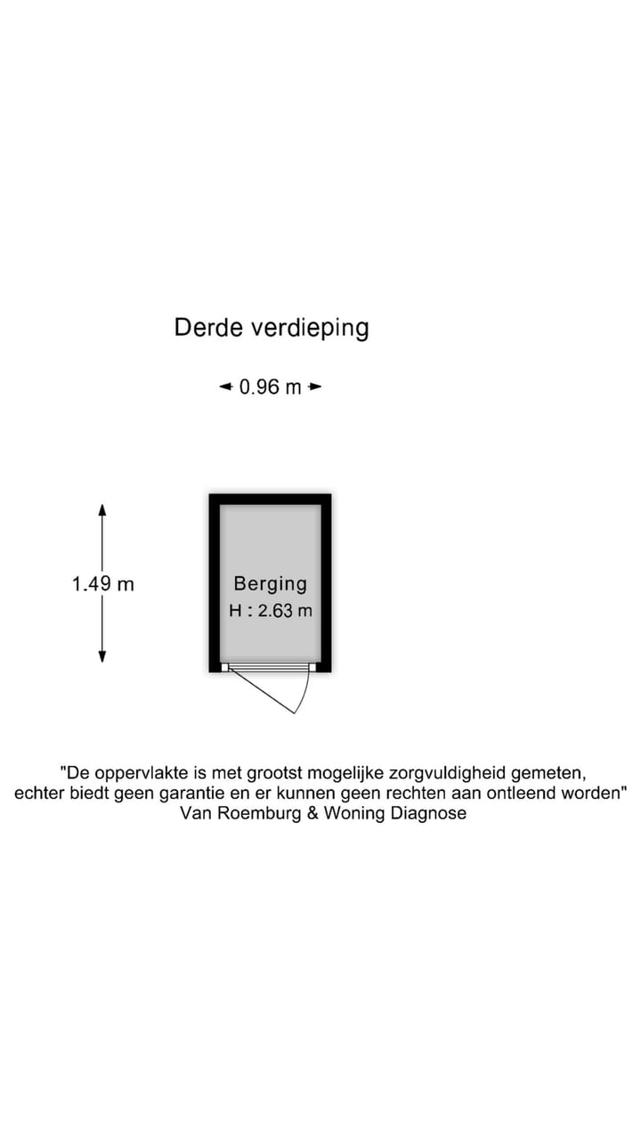Foto 32 van Het Hoogt 52