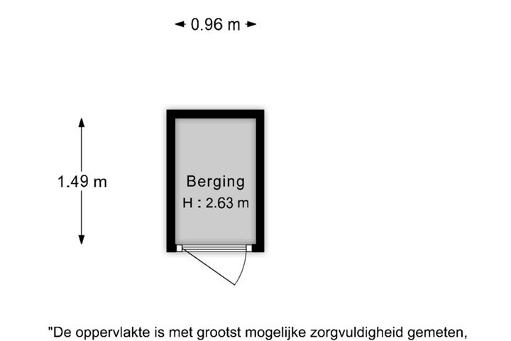 Bekijk foto 32 van Het Hoogt 52